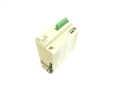 USED SMC SMC LC 8 -B 2 H 1 -V-X 377
