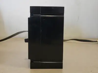USED WESTINGHOUSE EB3050