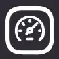 Easy to learn and operate icon