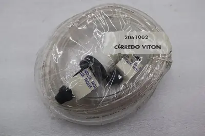 Corredo Viton 2061002 Installation Kit #K-2728