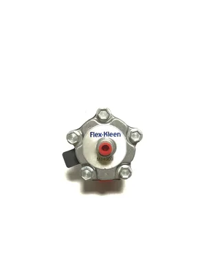 USED FLEX-KLEEN M14909