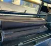 Used UNION TOOL CORP. SERIES #15A54” HM RC Laminators Ohio US | HGR 24 #1291839
