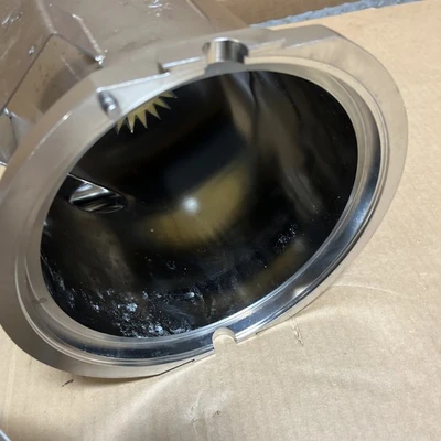 USED Volkmann VS200-F1