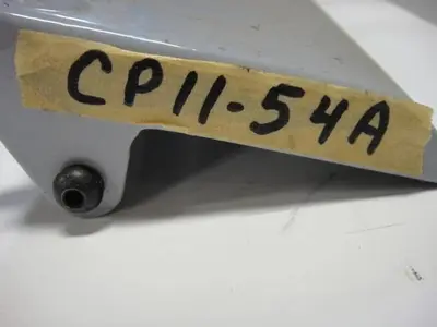 NEW HAMADA CP11-54A