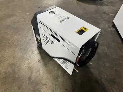 NEW 2026 SHINI STM-1220W