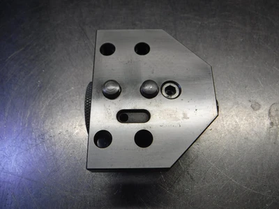 Parlec Large Diameter Finish Boring Head 910-FBU (LOC2035A)