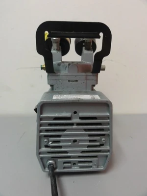 USED GAST DOA-P704-AA