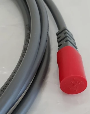 NEW Mettler-Toledo 1010-79