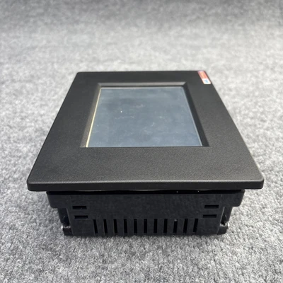 Used EZ Automation EZ-T6C-FS Automation Control (HMI) California US | Davliegogo LLC #1706201