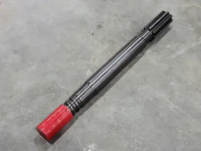 NEW ATLAS COPCO 90515862