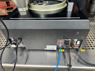 Allied High Tech 345435 Polishing & Buffing Machines | Amiron Machinery (9)
