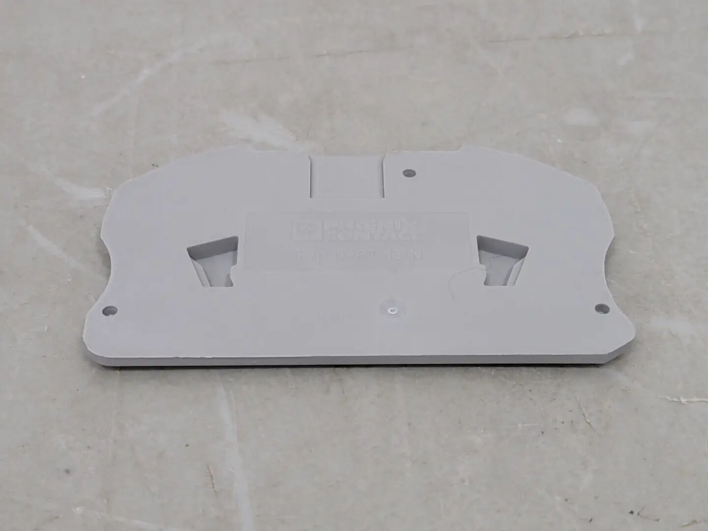 NEW PHOENIX CONTACT 3212060