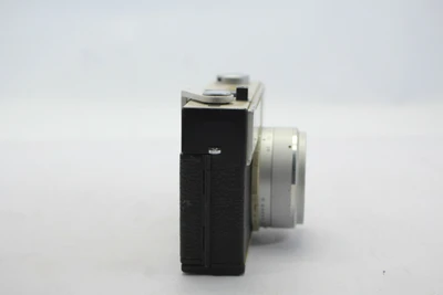 Used Bell and Howell 35/28 Camera Systems California US | Davliegogo LLC #1705301