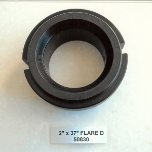 Used PACIFICA MODEL B, 2C, 2CP, 2SD, 3CP, 3SD Tube End Deburring Flaring Beading Michigan US | Ultimate Tube Bender Parts Plus #202135