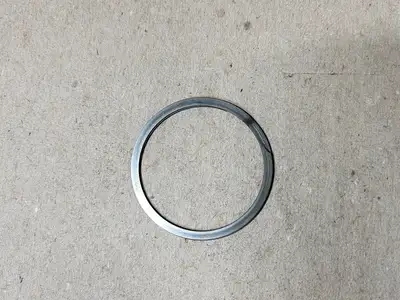 NEW LETOURN R4237596