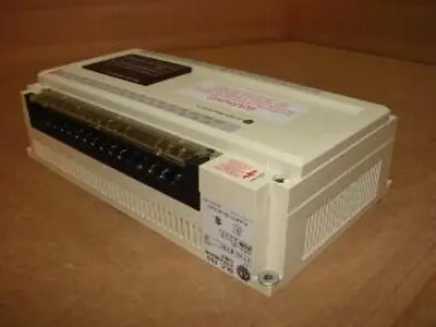 USED ALLEN BRADLEY 1745-E151 SER B