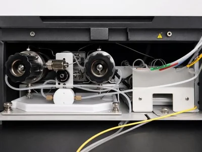 Used WATERS E2695 Liquid Chromatography Systems New Jersey US | Bionex Scientific LLC #800079
