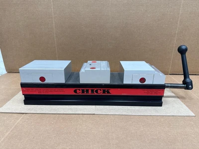 _UNKNOWN_ _UNKNOWN_ Machine Vises | Fram Fram LLC (8)