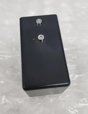 USED RTI 7467