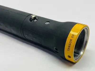 USED ATLAS COPCO ETD SR21-16-10-T25