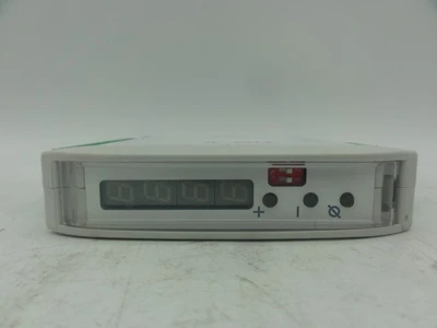 USED ASA-RT ADS-R
