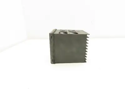 Yokogawa UT350-00 Controller LED Display 100-240VAC 20VA S4