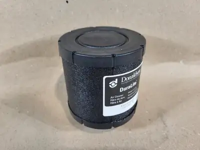 NEW DONALDSON ECC045001