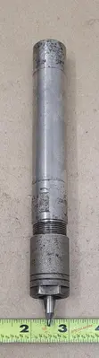 Used ALORIS CXA 4 Misc Industrial Equipment Kentucky US | Aucto #687757