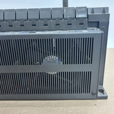 Used Mitsubishi FCA330HM-C PLC Processors Indiana US | J&J Industrial Supply #1411554