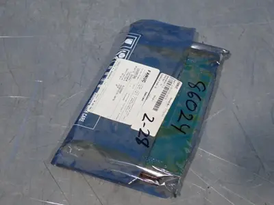 New | in-Stock FANUC A20B81010070 I/O Boards & Replacement Parts Ohio US | HGR 24 #1134679