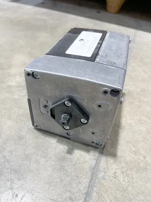 FIVES NORTH AMERICA COMBUSTION, INC. 1615-B Actuator/Motorized Control | Buy Per Pound (3)