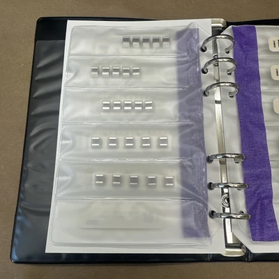 NEW Digi-Key Mega-CG01-E24-KIT