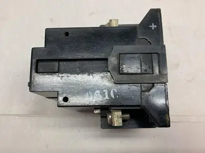 Used JOSLYN CLARK 7000-7030-11 Miscellaneous Equipment (Electrical & Power) | Surplus Asset Holdings #1188335