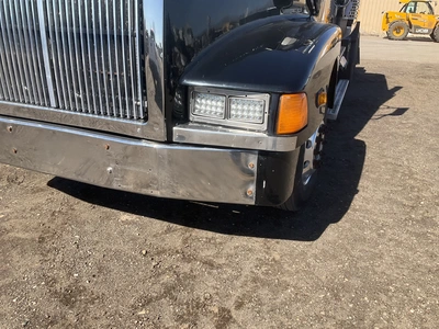 USED 2000 WESTERN STAR 5964SS