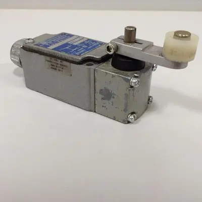 USED TELEMECANIQUE C2JK05