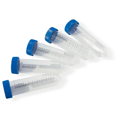 New | in-Stock Fisherbrand 431176 , 05-539-13 Test Tubes Missouri US | BioLabTek #1295733