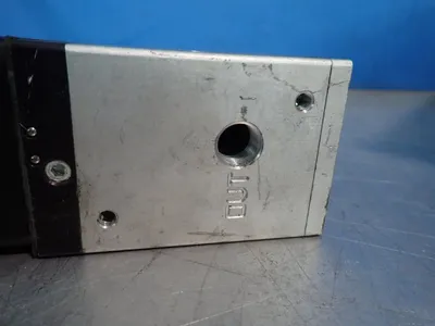 Used PARKER W21542783B Pumps Ohio US | HGR 24 #873757