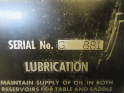USED MOORE 3