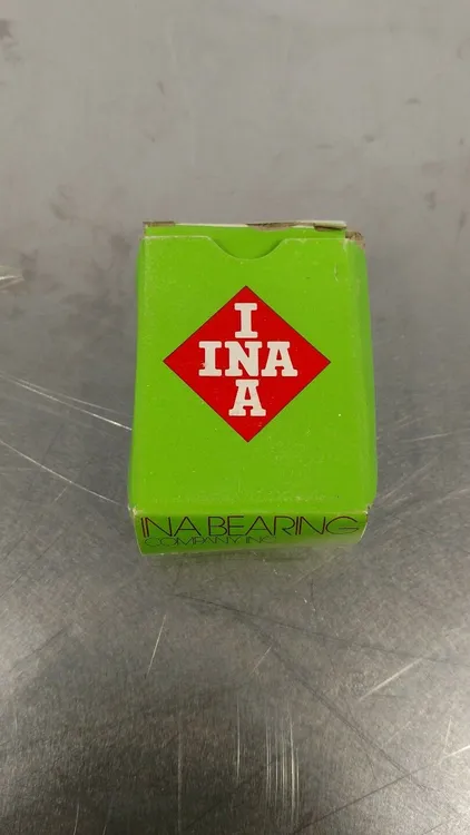 Used INA _UNKNOWN_ Bearings South Carolina US | Palmetto Automation #1166278