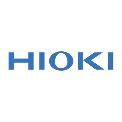 HIOKI