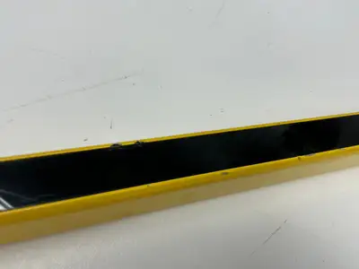 Schmersal SLC440-E-1450-14 Safety Light Curtain Transmitter