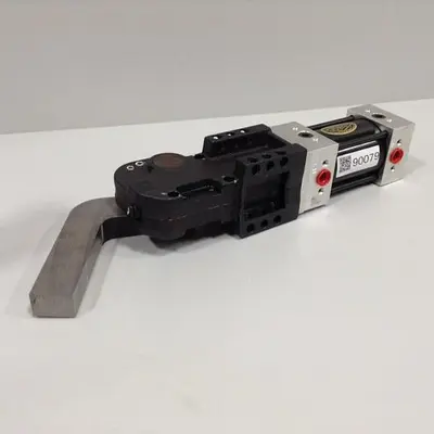 USED DESTACO 991MAR-026M-180B-57-11-DS