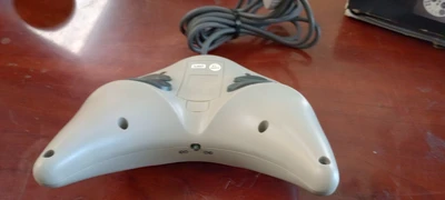 NEW InterAct SV-1122