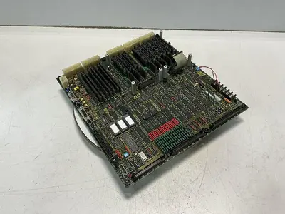 USED TOSHIBA F0031221