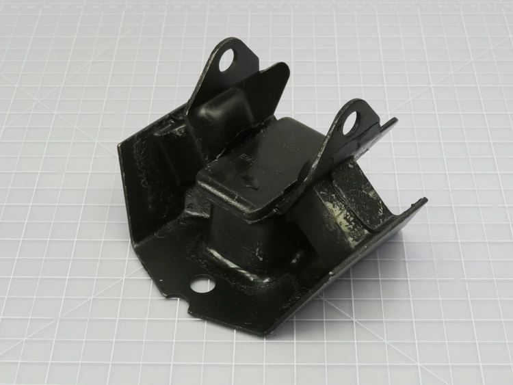 New | in-Stock CARDONE _UNKNOWN_ Automotive Parts | OCO Industrial #1587419