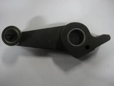 NEW HAMADA CP02-23B