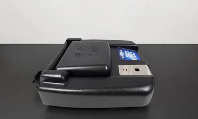 USED AWARENESS TECHNOLOGY STAT FAX 3300