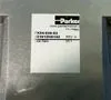 Used PARKER PX34020S2 Motors (misc) Ohio US | HGR 24 #1290100