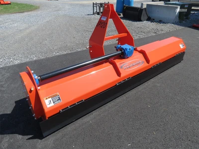 New | in-Stock 2025 CREEK VIEW MFG LP120 Manure Spreaders Pennsylvania US | Zimmerman Farm Service #1410208
