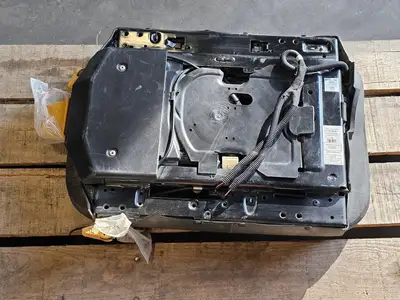 USED CATERPILLAR 621-6277
